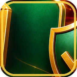 Base Bingo 101 app icon
