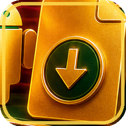 Base Spin 101 app icon