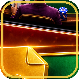 Base All Games app icon