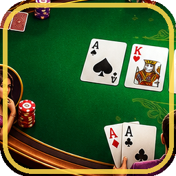 Yono Game Base app icon